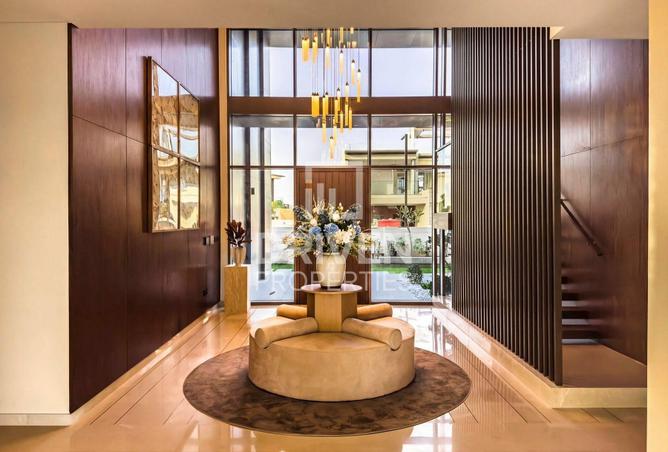 75016114 - الصورة الرئيسية للعقار