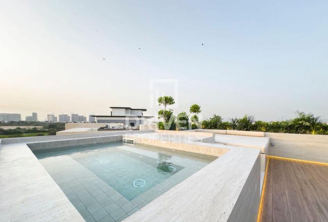 75016114 - صورة العقار 3