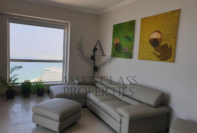 142823425 - Property Image 2