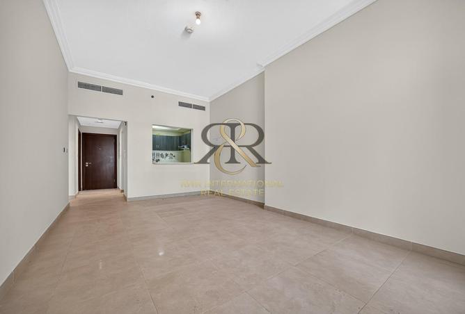 131566843 - صورة العقار 3