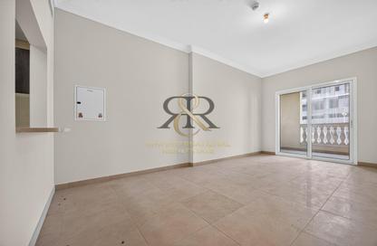 Apartment - 2 Bedrooms - 3 Bathrooms for rent in Plaza Residences 2 - Plaza Residences - District 13 - Jumeirah Village Circle - Dubai