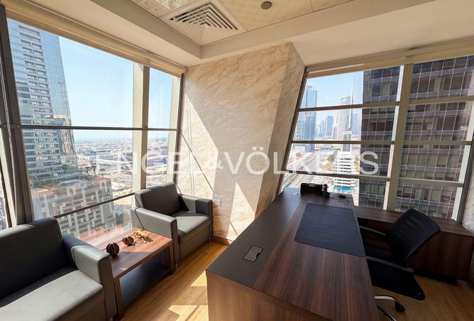 110040000 - Property Image 2
