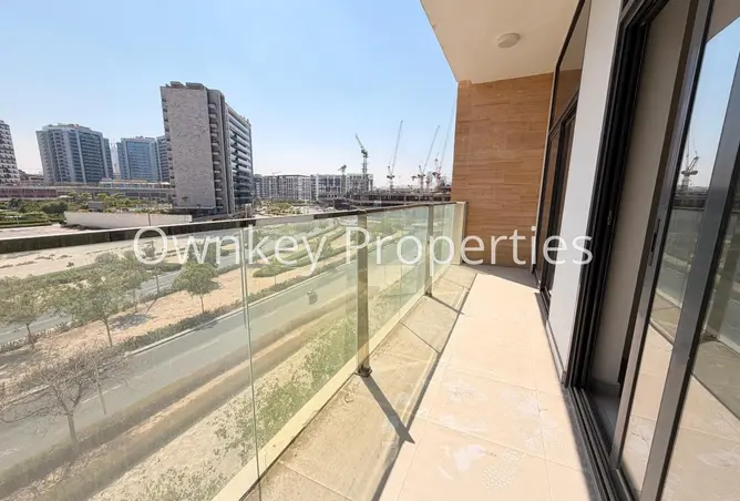 149567272 - Property Image 3