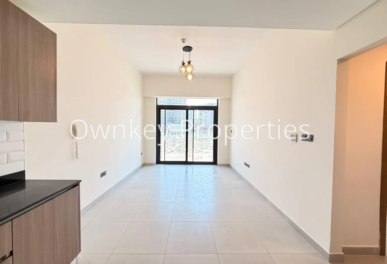 149567272 - Property Main Image