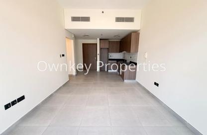 Apartment - 1 - 1 for rent in Burj Residence 3 - Arjan - Dubai Apartment - 1 - 1 for rent in Burj Residence 3 - Arjan - Dubai