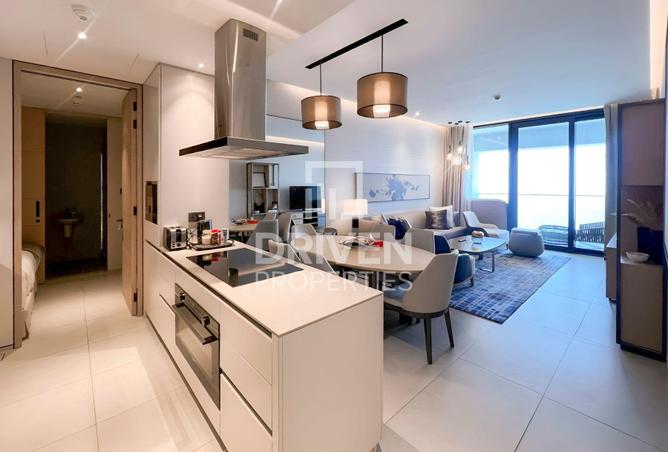 81943544 - Property Image 3