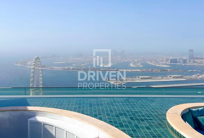 81943544 - Property Main Image