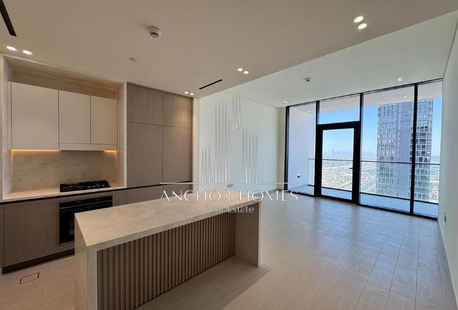 104241853 - Property Main Image