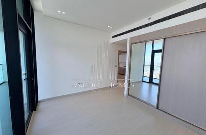 Apartment - 1 Bedroom - 2 Bathrooms for rent in Binghatti Apex - District 10 - Jumeirah Village Circle - Dubai Apartment - 1 Bedroom - 2 Bathrooms for rent in Binghatti Apex - District 10 - Jumeirah Village Circle - Dubai
