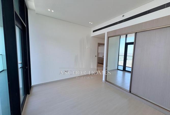 104241853 - Property Image 3