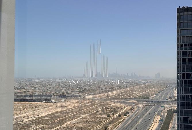104241853 - Property Image 2
