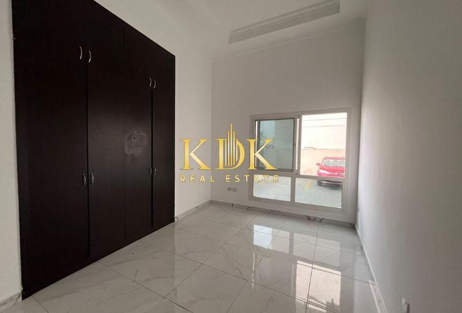 68672749 - الصورة الرئيسية للعقار