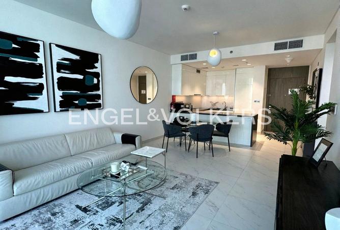 126562730 - Property Main Image