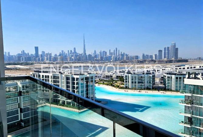 126562730 - Property Image 2