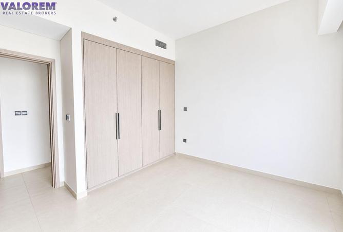 119026985 - Property Image 2
