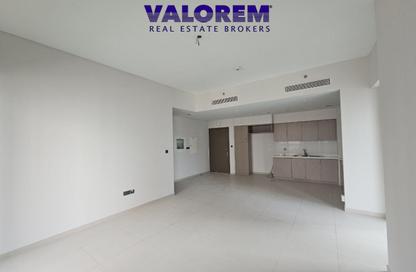Apartment - 2 Bedrooms - 2 Bathrooms for rent in Act One - Act One Act Two Towers - Opera District - Downtown Dubai - Dubai