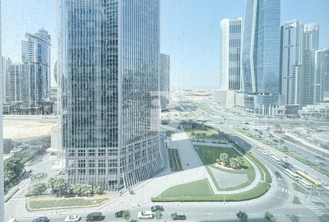 16214978 - الصورة الرئيسية للعقار