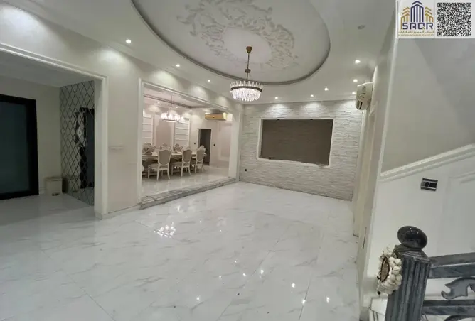161436787 - Property Image 3