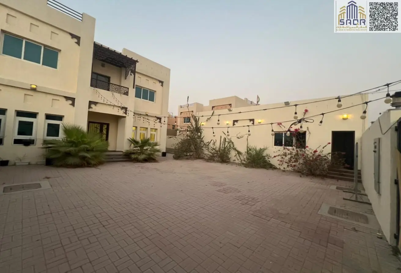 161436787 - Property Main Image