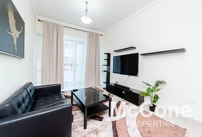 91381301 - Property Image 3