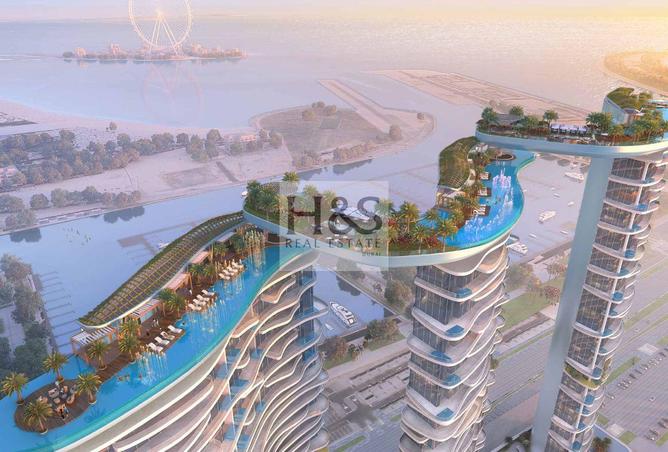 139713540 - Property Image 3
