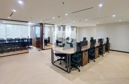 Office Space - Studio - 1 Bathroom for rent in HDS Business Centre - JLT Cluster M - Jumeirah Lake Towers - Dubai Office Space - Studio - 1 Bathroom for rent in HDS Business Centre - JLT Cluster M - Jumeirah Lake Towers - Dubai