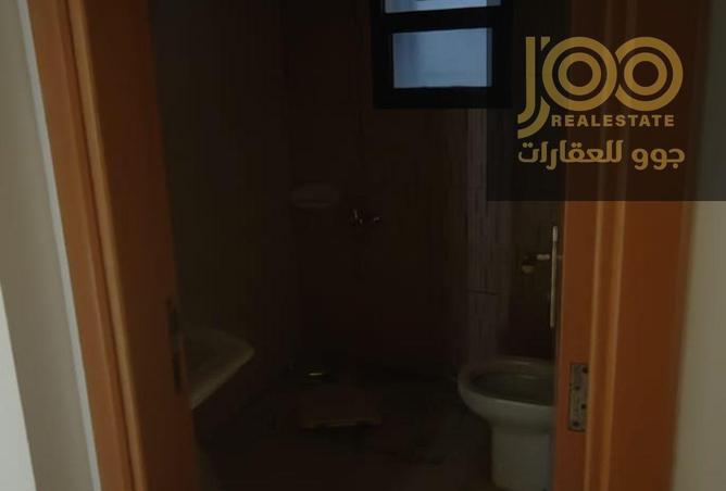 56539796 - صورة العقار 2