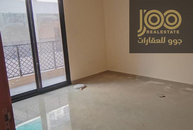 56539796 - صورة العقار 3