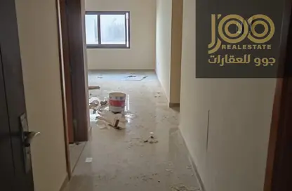 شقة - 2 غرف نوم - 2 حمامات للايجار في أم الثعوب - أم القيوين