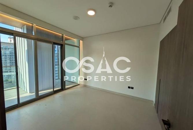 65568971 - صورة العقار 3