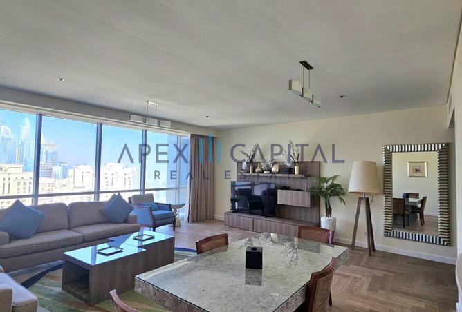 16312401 - صورة العقار 2