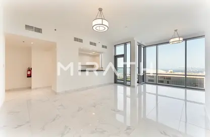 Apartment - 3 Bedrooms - 3 Bathrooms for rent in Meera - Al Habtoor City - Business Bay - Dubai