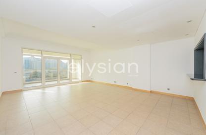 Apartment - 1 - 2 for rent in Al Shahla - Shoreline Apartments - Palm Jumeirah - Dubai Apartment - 1 - 2 for rent in Al Shahla - Shoreline Apartments - Palm Jumeirah - Dubai