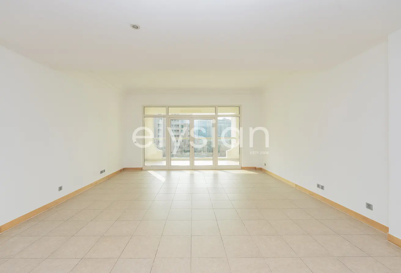 146000319 - Property Main Image