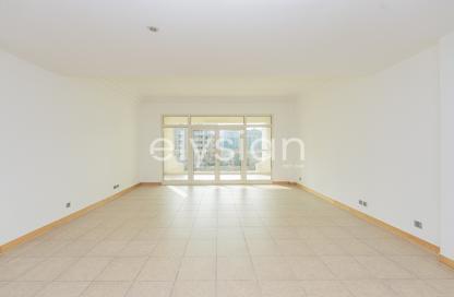 Apartment - 1 - 2 for rent in Al Shahla - Shoreline Apartments - Palm Jumeirah - Dubai Apartment - 1 - 2 for rent in Al Shahla - Shoreline Apartments - Palm Jumeirah - Dubai