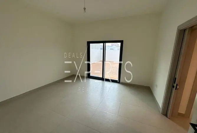 159653637 - Property Image 3