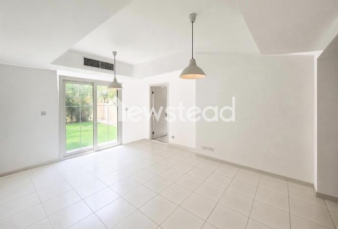 138751596 - Property Image 2