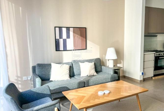 101723120 - Property Image 2