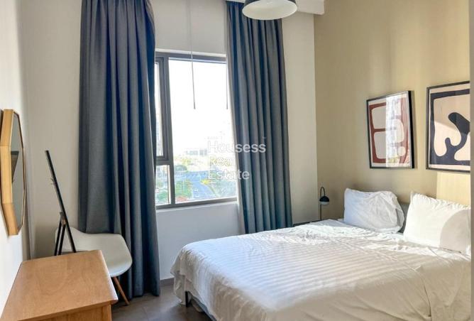 101723120 - Property Image 3