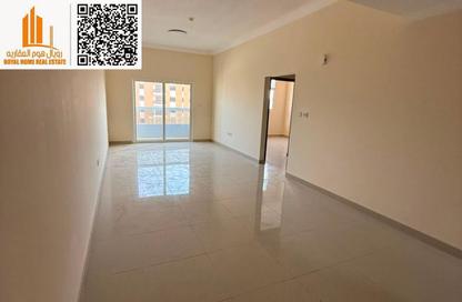 Apartment - 1 Bedroom - 2 Bathrooms for rent in Al Jurf 3 - Al Jurf - Ajman Downtown - Ajman Apartment - 1 Bedroom - 2 Bathrooms for rent in Al Jurf 3 - Al Jurf - Ajman Downtown - Ajman