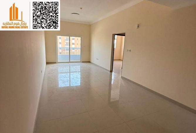 115046652 - Property Main Image