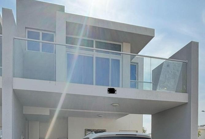 79840561 - صورة العقار 2