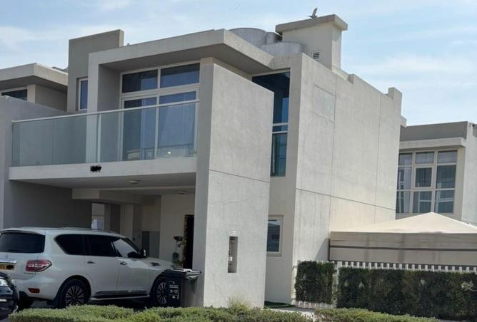 79840561 - الصورة الرئيسية للعقار