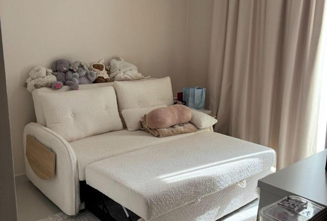 79840561 - صورة العقار 3