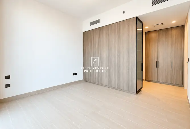 161863977 - Property Image 2