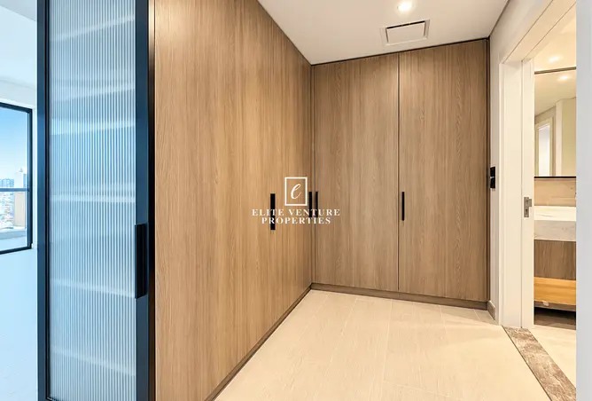 161863977 - Property Image 3