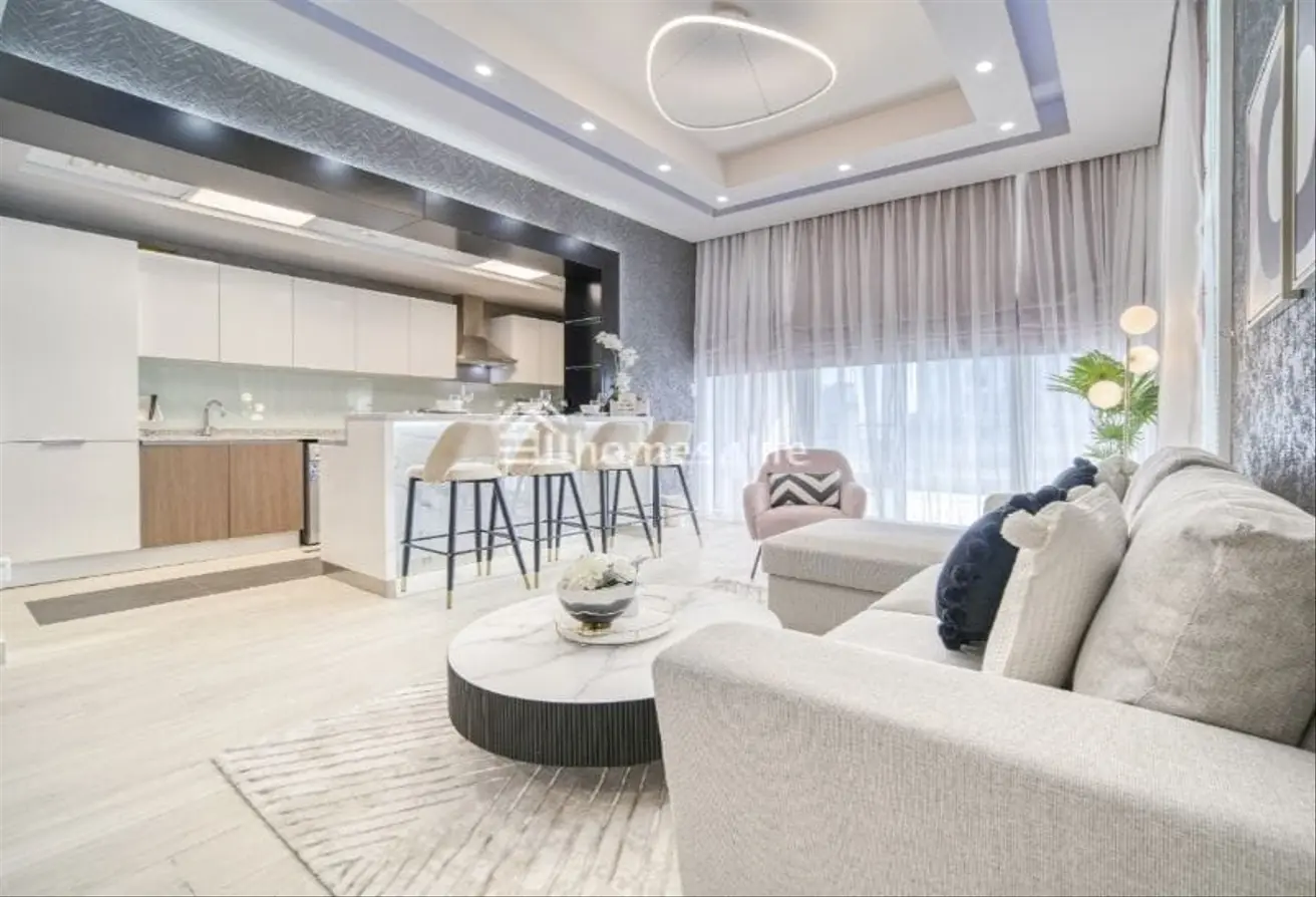 149115321 - Property Main Image