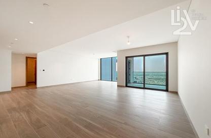 Apartment - 3 - 5 for rent in Sobha Hartland Waves Opulence - Sobha Hartland - Mohammed Bin Rashid City - Dubai