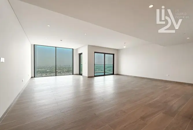 138322838 - Property Image 2