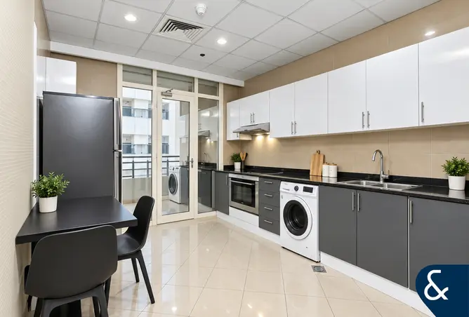 166523467 - Property Image 3